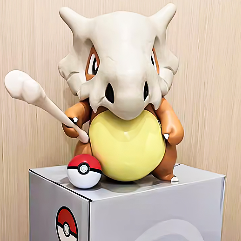 Decoração de Casa em Resina/Vinil Pikachu Charizard Pokemon Enfeites para Casa Acentos Décor Decoração de Casa em Resina/Vinil Pikachu Charizard Pokemon Enfeites para Casa Acentos Décor