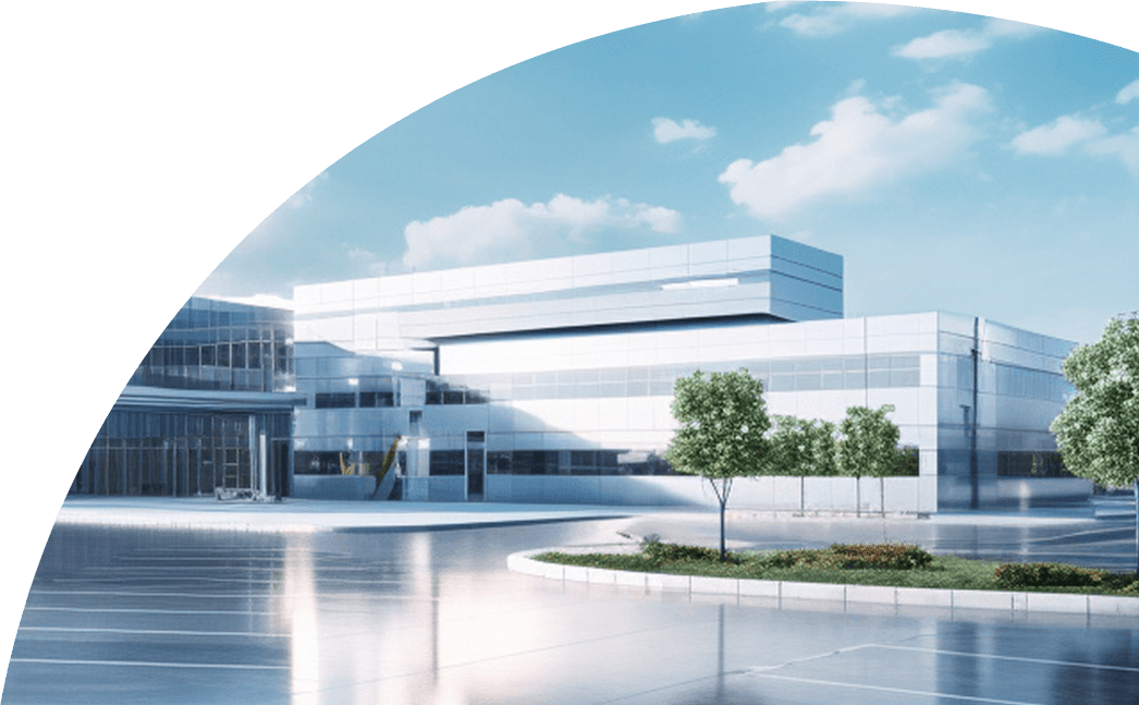 Artes e ofícios Co. de Jiangsu Chuanggeng, Ltd.